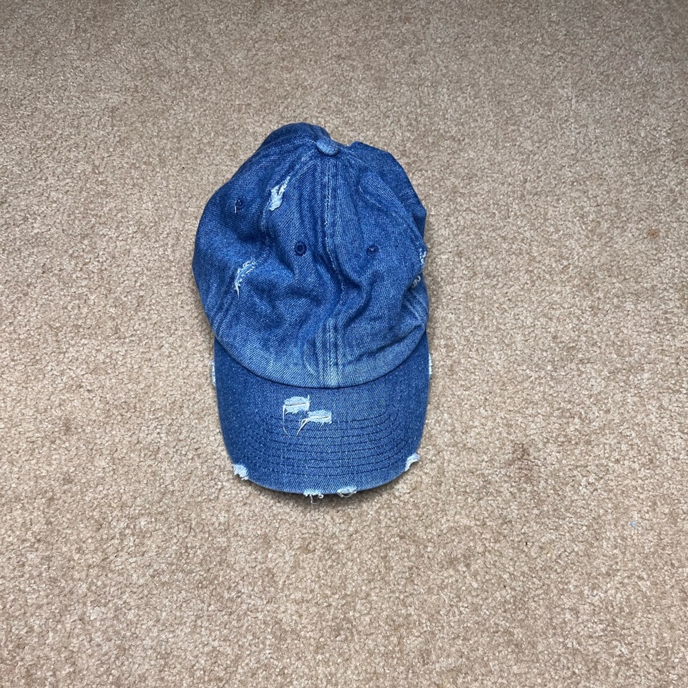 Hat bundle